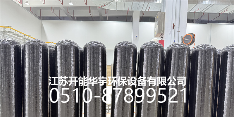 贵港市过滤罐树脂罐 - 哪里好